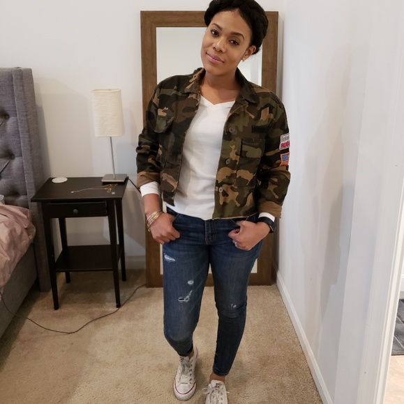 Meet your Posher, Asia - Picture 5 of 6